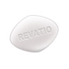 Revatio