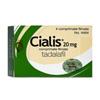 Brand Cialis